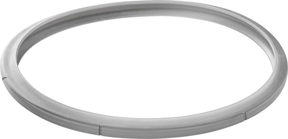 Těsnění tlakového hrnce EcoQuick 22 cm Odeslání Ihned