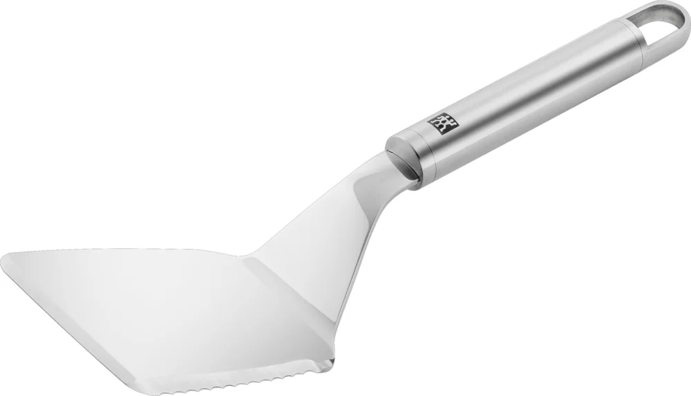 Expresní Doručení Lopatka na lasagne Zwilling Pro