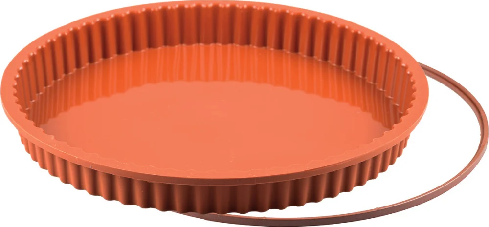 Koláčová forma Sft Crostata Koupit Online