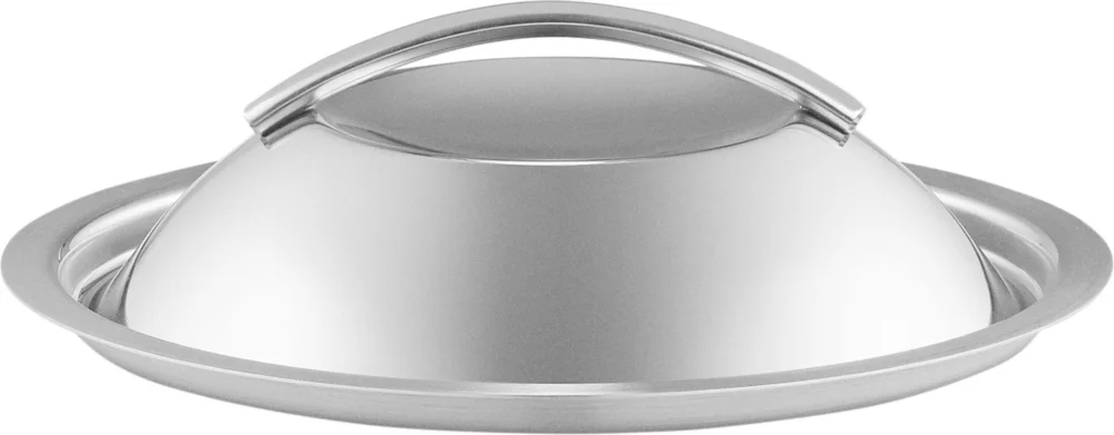 Výprodej Poklice Eva Trio Stainless Steel