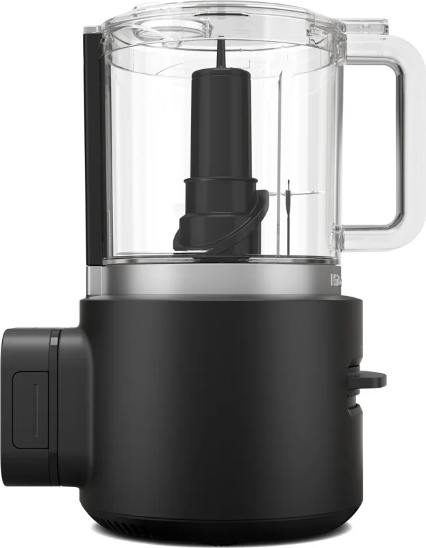Kuchyňský mixér KitchenAid Go mini Sleva