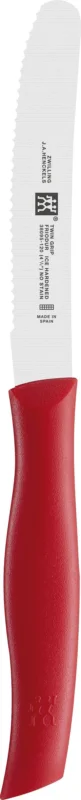 Ihned K Objednání Nůž univerzální Twin Grip 12 cm