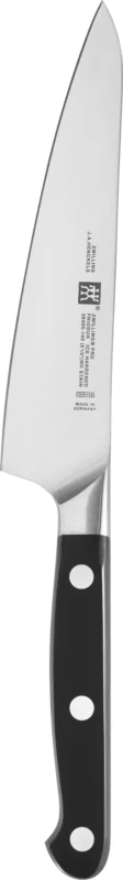 Oblíbený Šéfkuchařův nůž Zwilling Pro kompaktní 14 cm