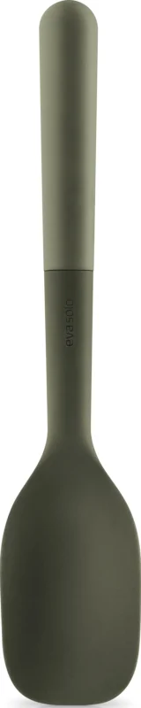Nejlepší Volba Servírovací lžíce Green Tool zelená