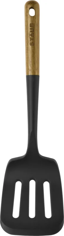 Kuchyňská stěrka Staub 31 cm Tovární Cena