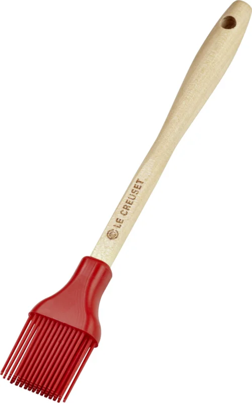 Kuchyňský štětec Le Creuset mini Nakupujte Hned