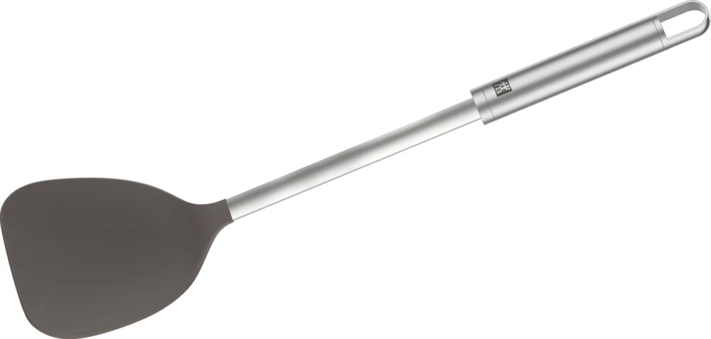 Wok lopatka Zwilling Pro silikonová Sezónní Sleva