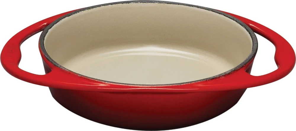 Levný Koláčová forma Tradition Collection 25 cm