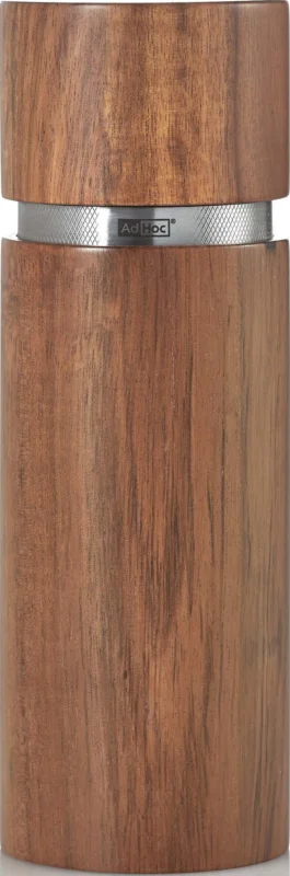 Cenově Výhodný Mlýnek na pepř nebo sůl Profi