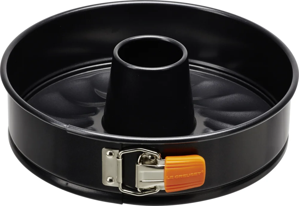 Forma na bábovku Le Creuset s nepřilnavým povrchem 26 cm Hit Sezóny