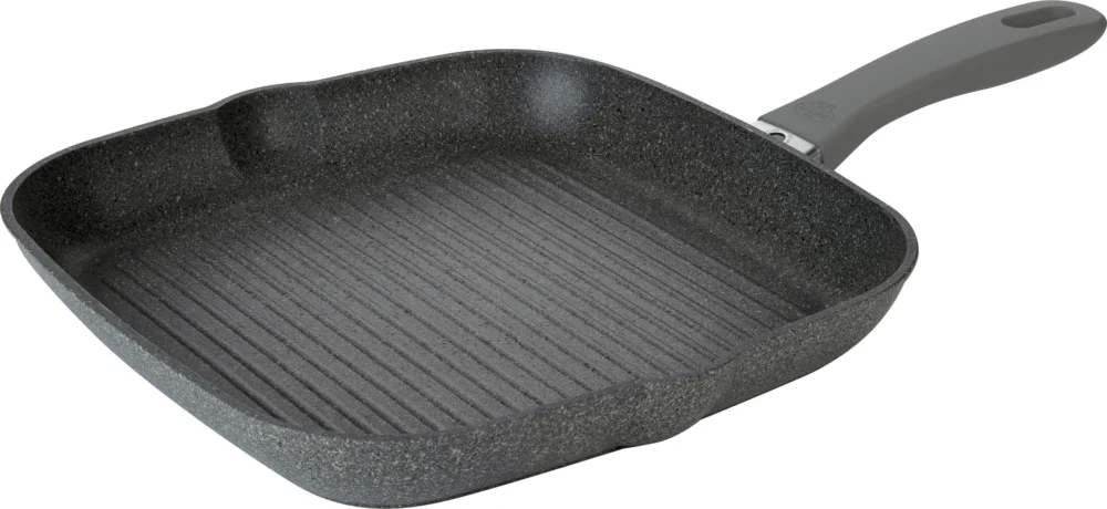 Grilovací pánev Murano 28 cm Akční Cena