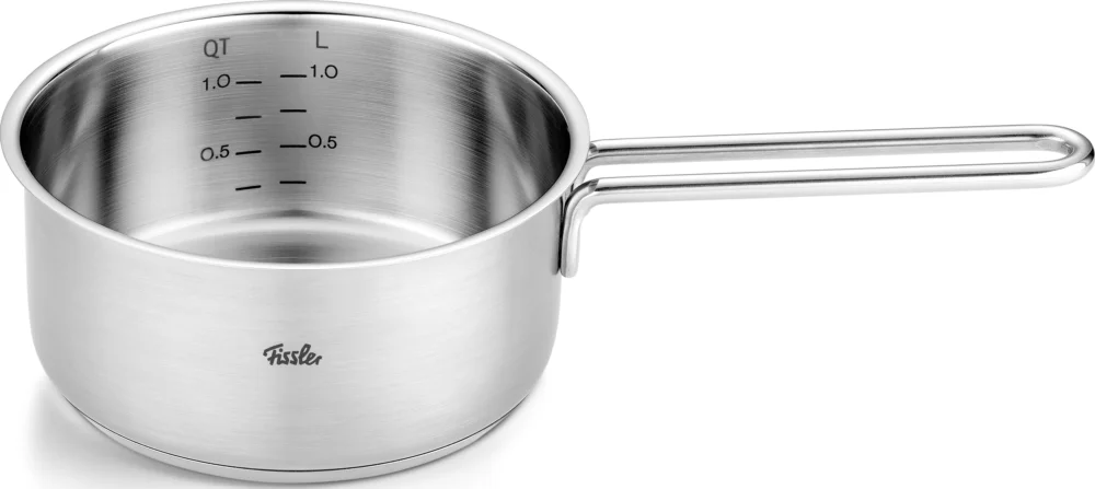 Rendlík Pure Collection 16 cm Dokud Zásoby Vydrží