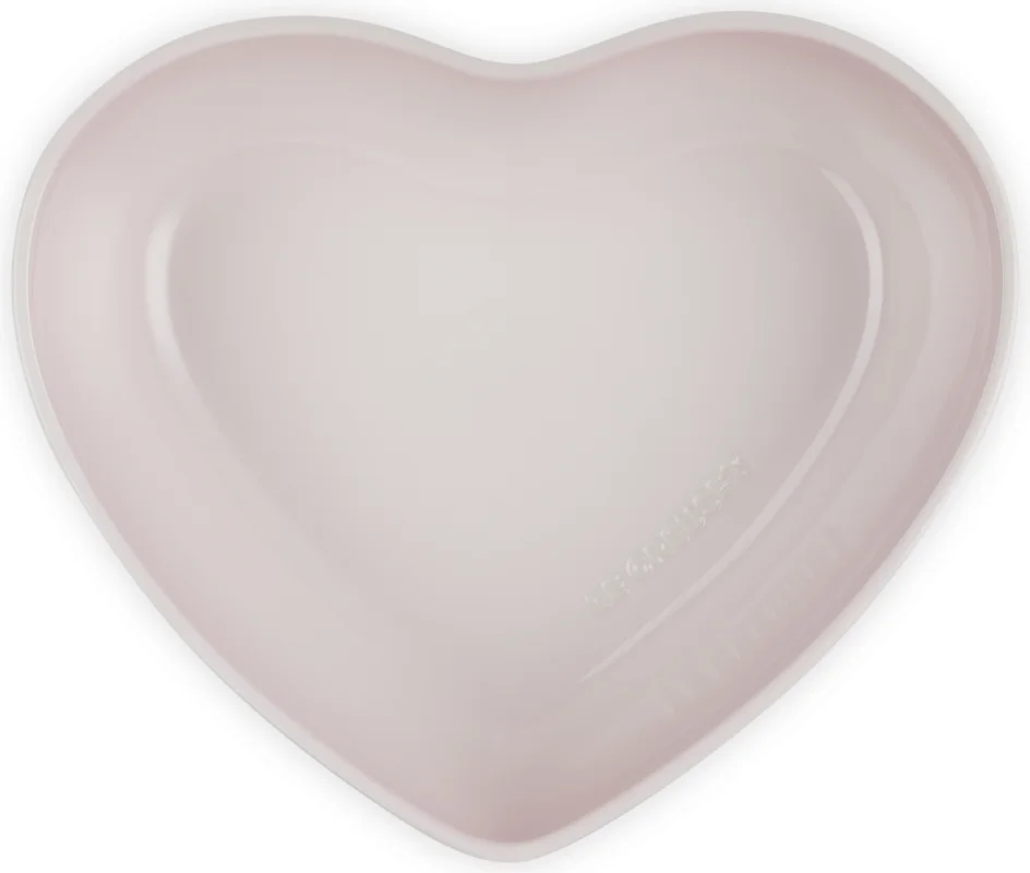 Servírovací mísa Heart 2,9 l Přímo Od Výrobce