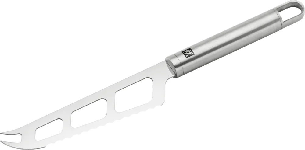 Nůž na sýr Zwilling Pro Bezpečná Platba