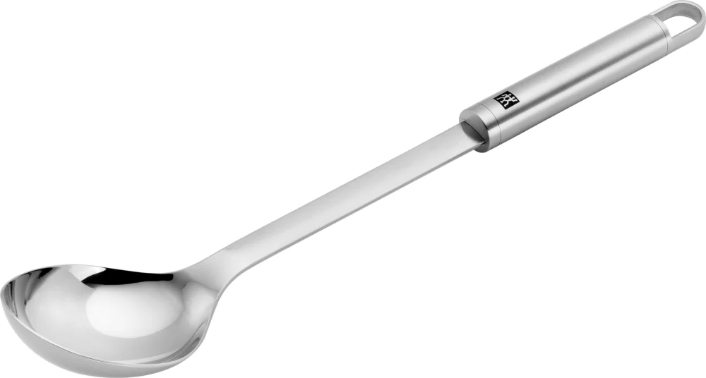 Levný Servírovací lžíce Zwilling Pro hluboký