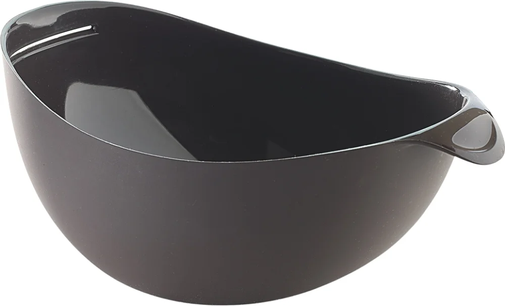 Forma na chleba Lekue silikonová 24 cm hnědá Cenový Hit