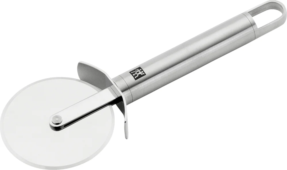 Přímo Od Výrobce Nůž na pizzu Zwilling Pro