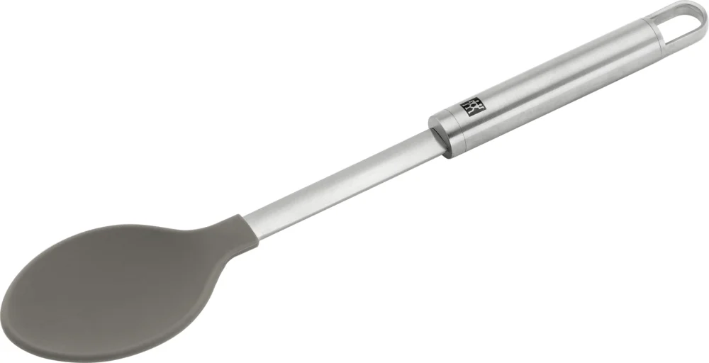 Servírovací lžíce Zwilling Pro silikonová Autentický