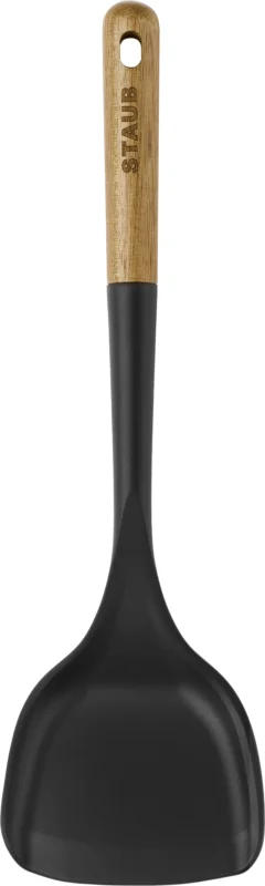 Kuchyňská lopatka Staub 31 cm Aktuální