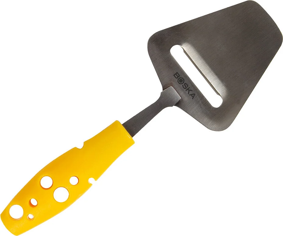 Nůž lopatka na sýr Cheesy mini Výprodej