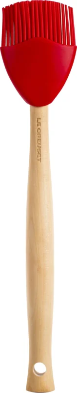 Nízká Cena Kuchyňský štětec Craft