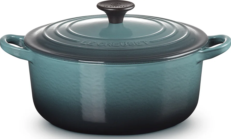 Pekáč Tradition Collection 20 cm ocean Nejlepší Volba