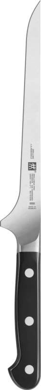 Ihned K Objednání Filetovací nůž Zwilling Pro 18 cm