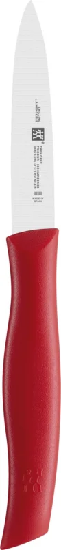 Cenový Hit Nůž na zeleninu a ovoce Twin Grip 9 cm
