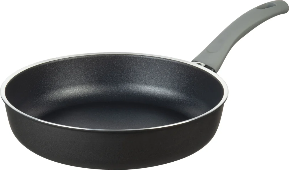 Přímo Od Výrobce Pánev na soté Lazise 28 cm