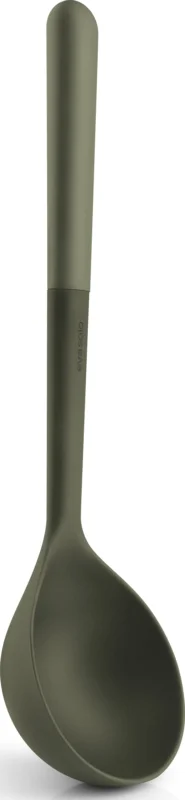 Naběračka na polévku Green Tool zelená Cenově Výhodný