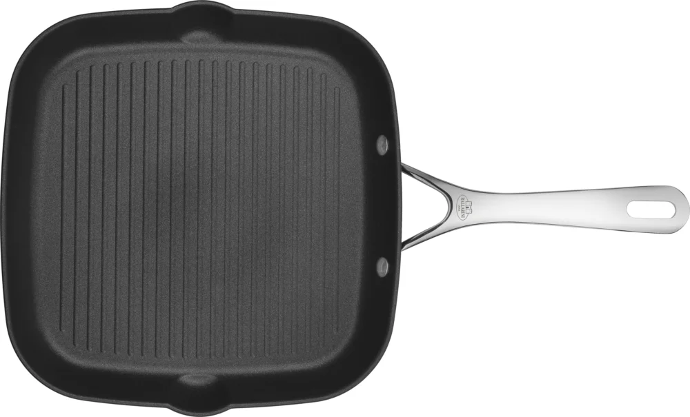 Kup Teď Grilovací pánev Alba 28 cm