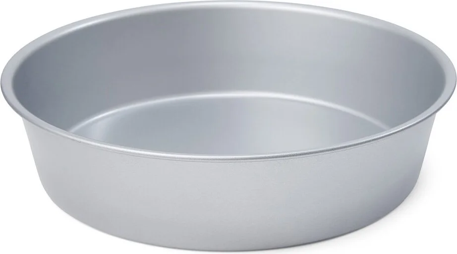 Koláčová forma Silver-Top vysoká Nejlepší Volba