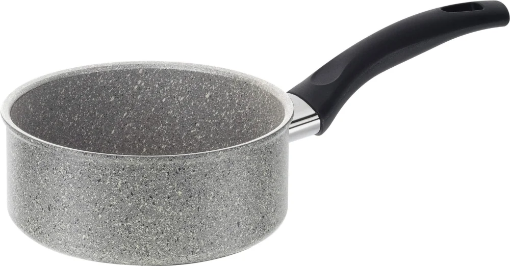 Ihned K Objednání Rendlík Ferrara 1,6 l