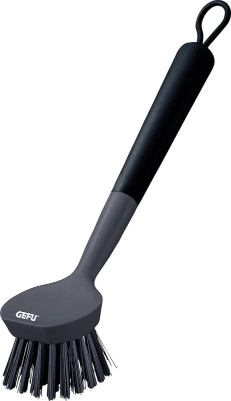 Hit Sezóny Kartáč na mytí nádobí Swift