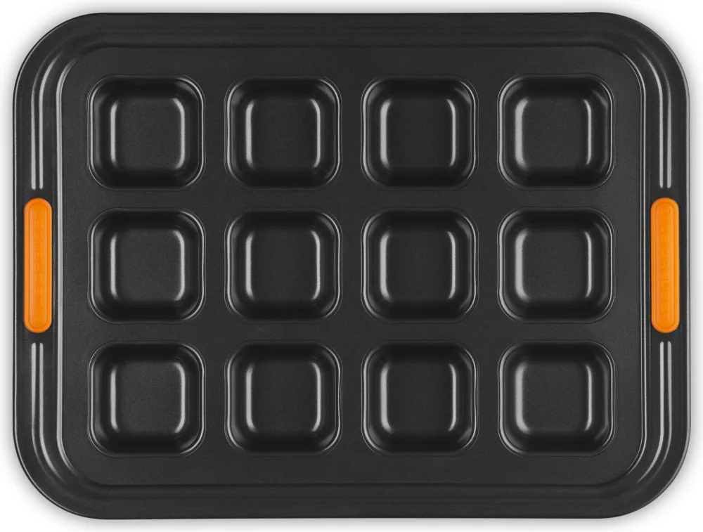 Omezená Nabídka Forma na brownie Le Creuset s nepřilnavým povrchem