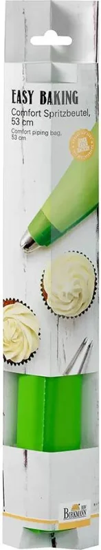 Přímo Od Výrobce Jednorázové cukrářské sáčky Easy Baking 12 ks