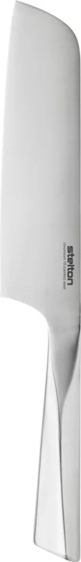 Top Prodej Nůž Santoku Trigono 32,5 cm
