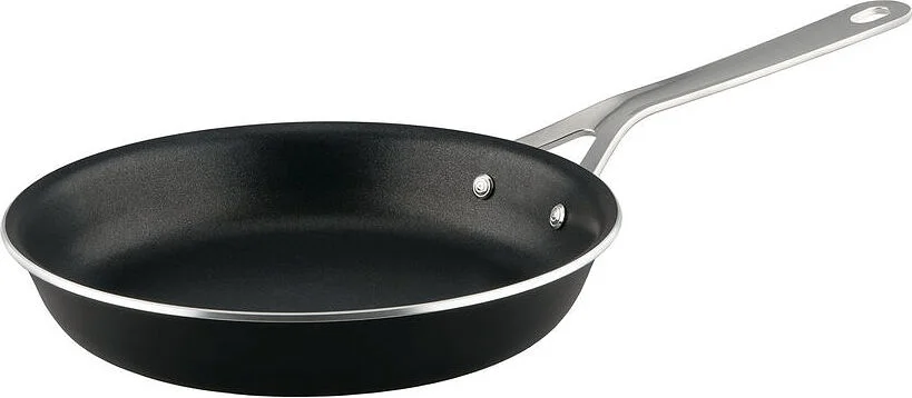 Koupit Online Pánev Pots&Pans s povrchovou úpravou 24 cm