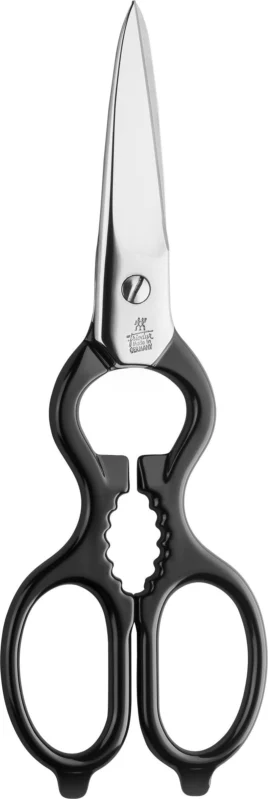 Hit Sezóny Univerzální nůžky Zwilling 20 cm