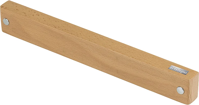 Lišta na nože Siena magnetická Výprodej