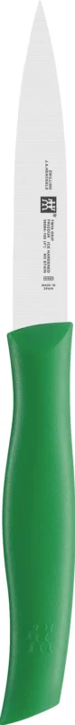 Nejprodávanější Nůž na zeleninu a ovoce Twin Grip 10 cm