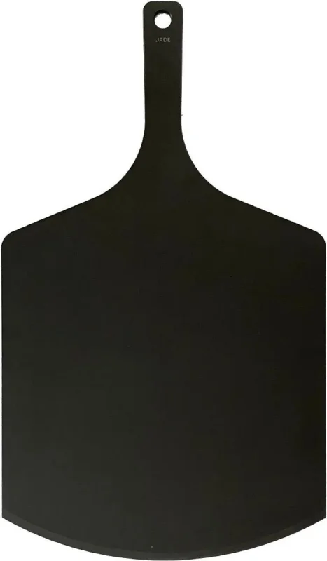 Kup Teď Prkénko na pizzu Jade 60 cm