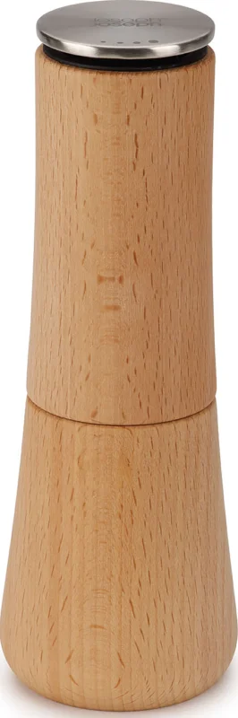 Mlýnek na pepř Milltop dřevěný Poslední Šance
