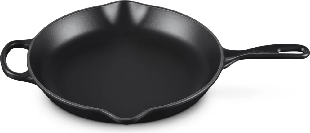 Pánev Signature smažicí a servírovací 30 cm Značkový