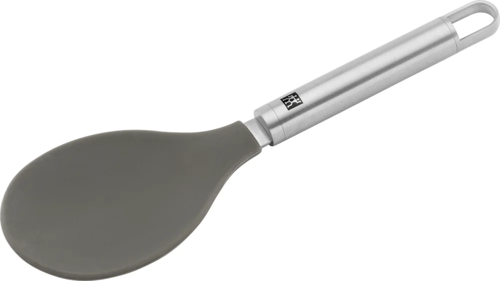 Naběračka na rýži Zwilling Pro silikonová Výhodná Nabídka