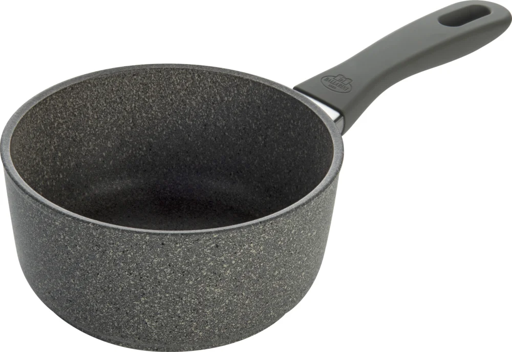Pouze Dnes Rendlík Murano 1,4 l