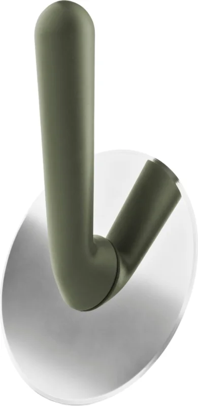 Bezpečná Platba Nůž na pizzu Green Tool