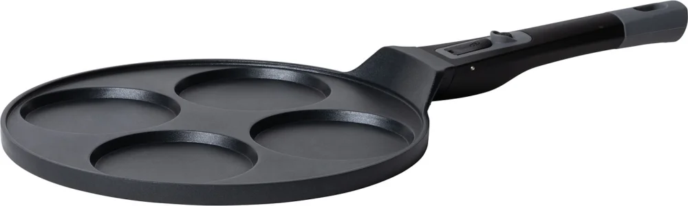 Pánev na palačinky Cook & Space Top Prodej