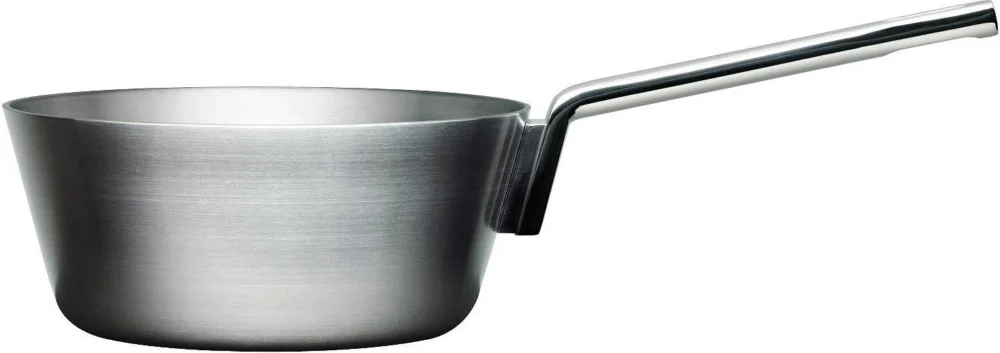 Super Cena Rendlík Tools bez poklice