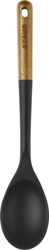 Servírovací lžíce Staub 31 cm Super Cena